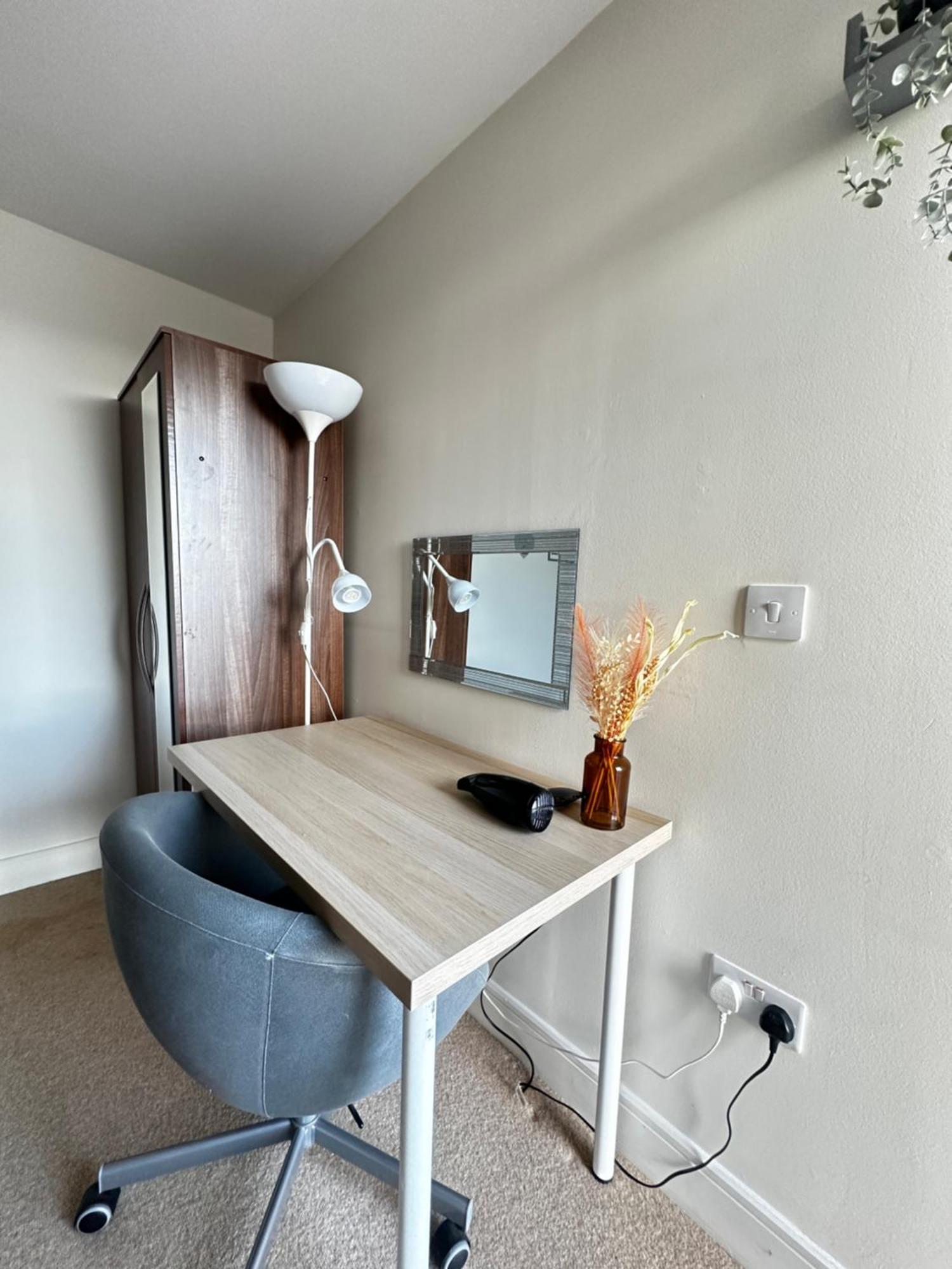 Coastline Apt Nearby The Beach Swansea Luaran gambar