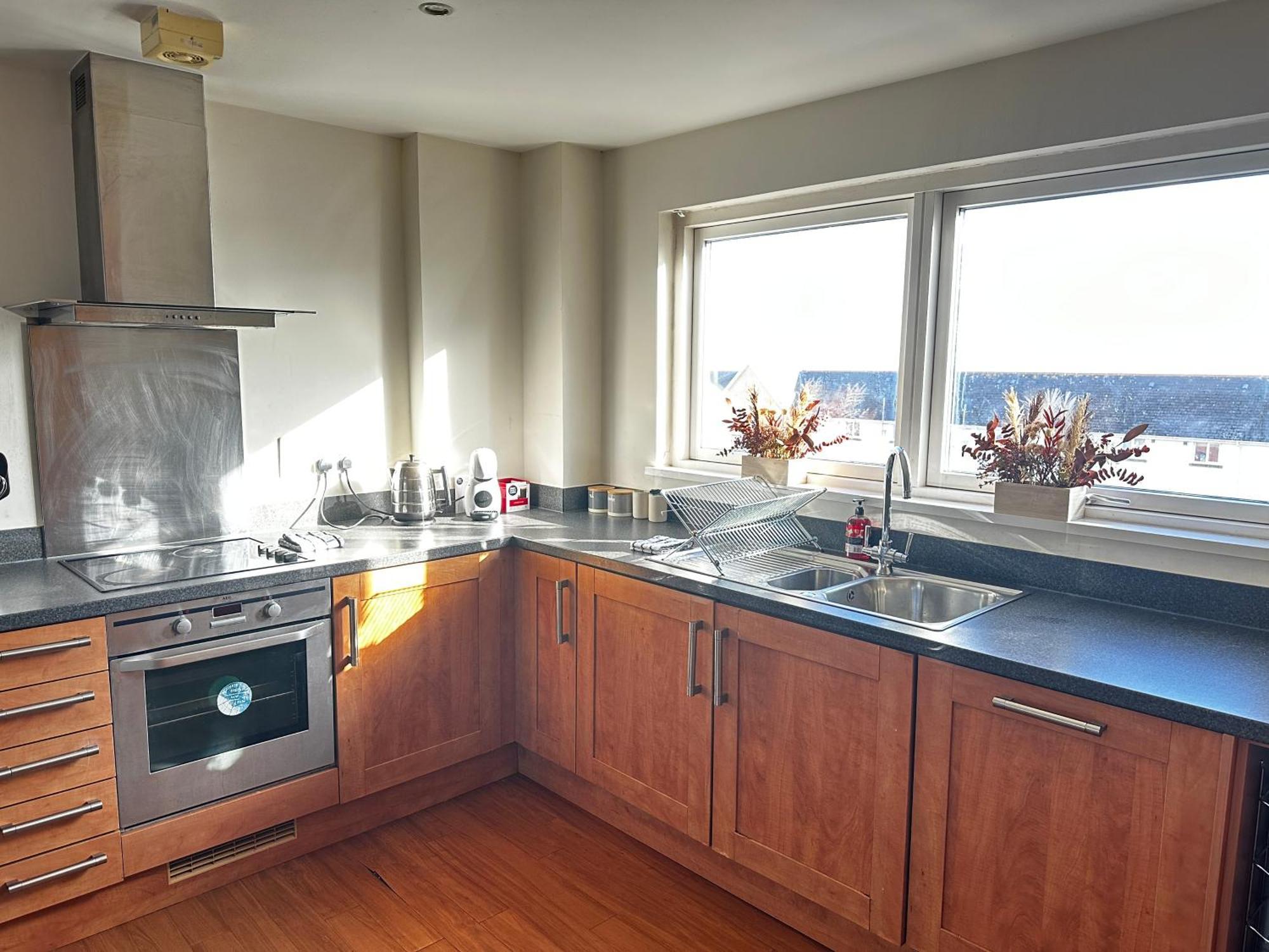 Coastline Apt Nearby The Beach Swansea Luaran gambar